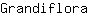 G***a