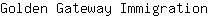 G***n
