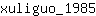 x***5