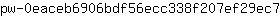 p***7