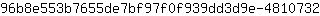 9***2