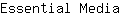 E***a