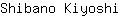S***i