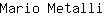 M***i