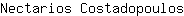 N***s