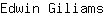 E***s
