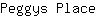 P***e