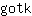 g***k