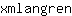 x***n