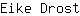 E***t