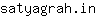 s***n