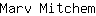 M***m