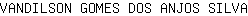 V***A