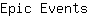E***s