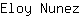E***z