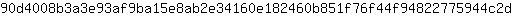 9***d