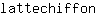 l***n