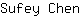 S***n