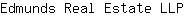 E***P