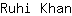 R***n