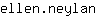 e***n