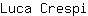 L***i