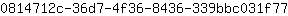 0***7