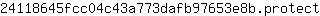 2***t