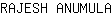 R***A