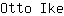 O***e