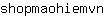 s***n