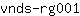 v***1