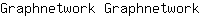 G***k