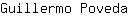G***a