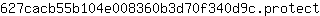 6***t