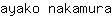 a***a