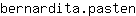 b***n