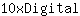 1***l