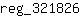 r***6