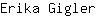 E***r