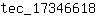 t***8
