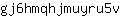 g***v