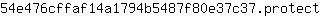 5***t