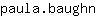 p***n