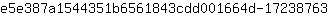 e***3