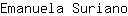 E***o