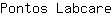 P***e