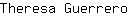 T***o