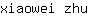 x***u