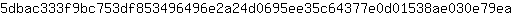 5***a